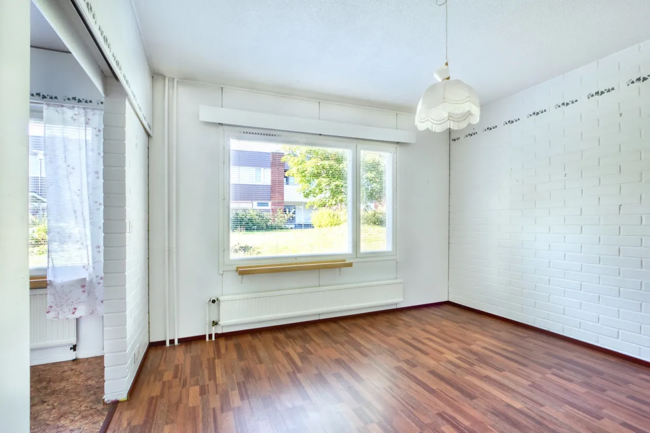 Квартира в Каави, Финляндия, 78.5 м² - фото 15