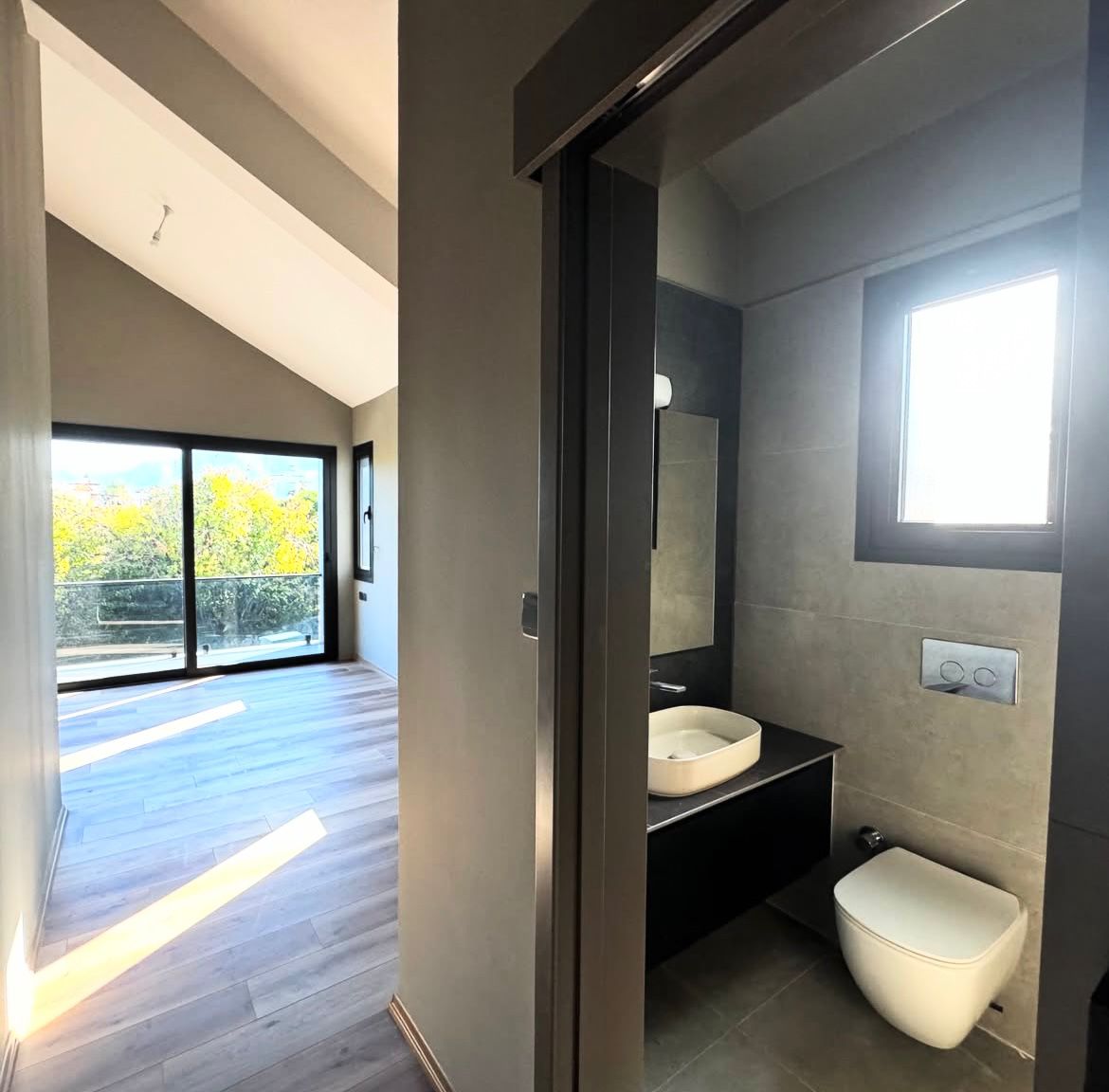 Вилла в Алсанджаке, Кипр, 239.5 м² - фото 10