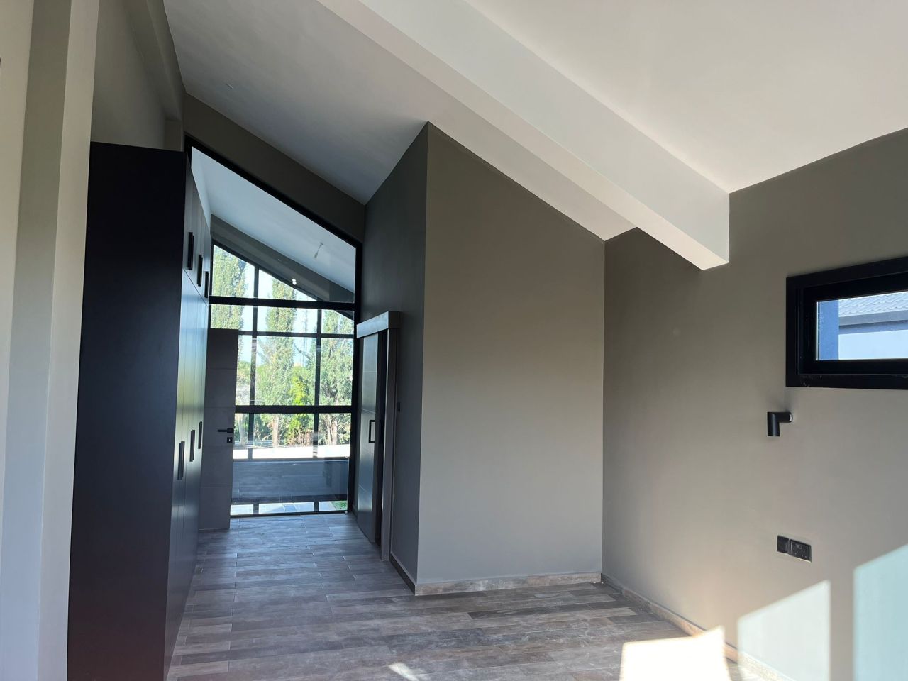 Вилла в Алсанджаке, Кипр, 239.5 м² - фото 15