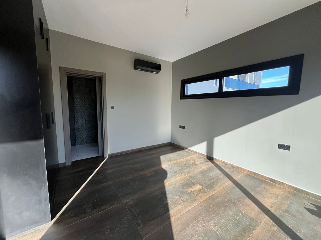 Вилла в Алсанджаке, Кипр, 239.5 м² - фото 14