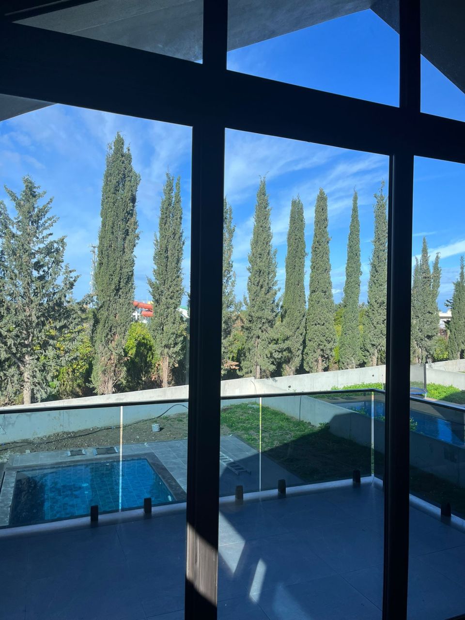 Вилла в Алсанджаке, Кипр, 239.5 м² - фото 16