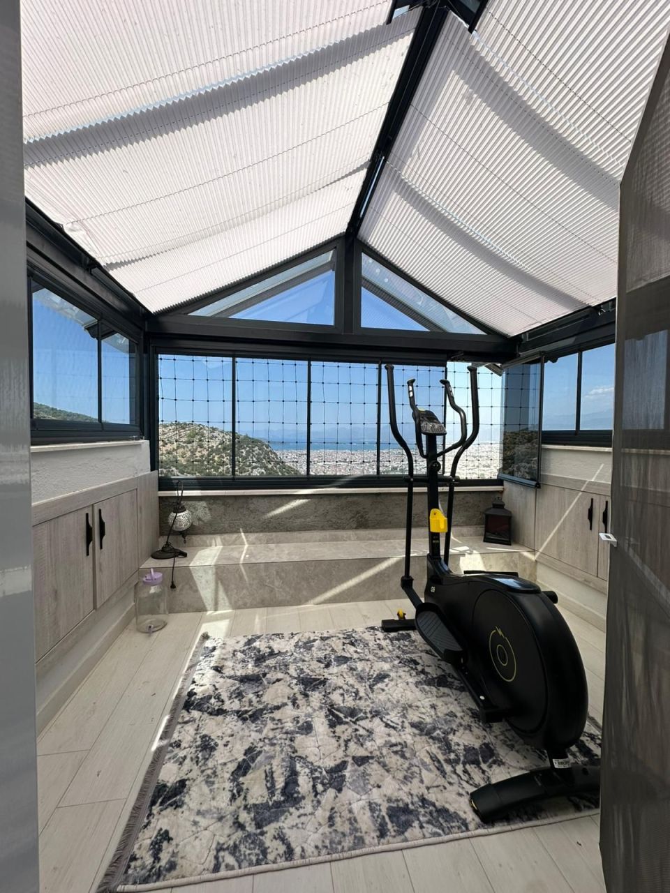 Квартира в Фетхие, Турция, 125 м² - фото 6