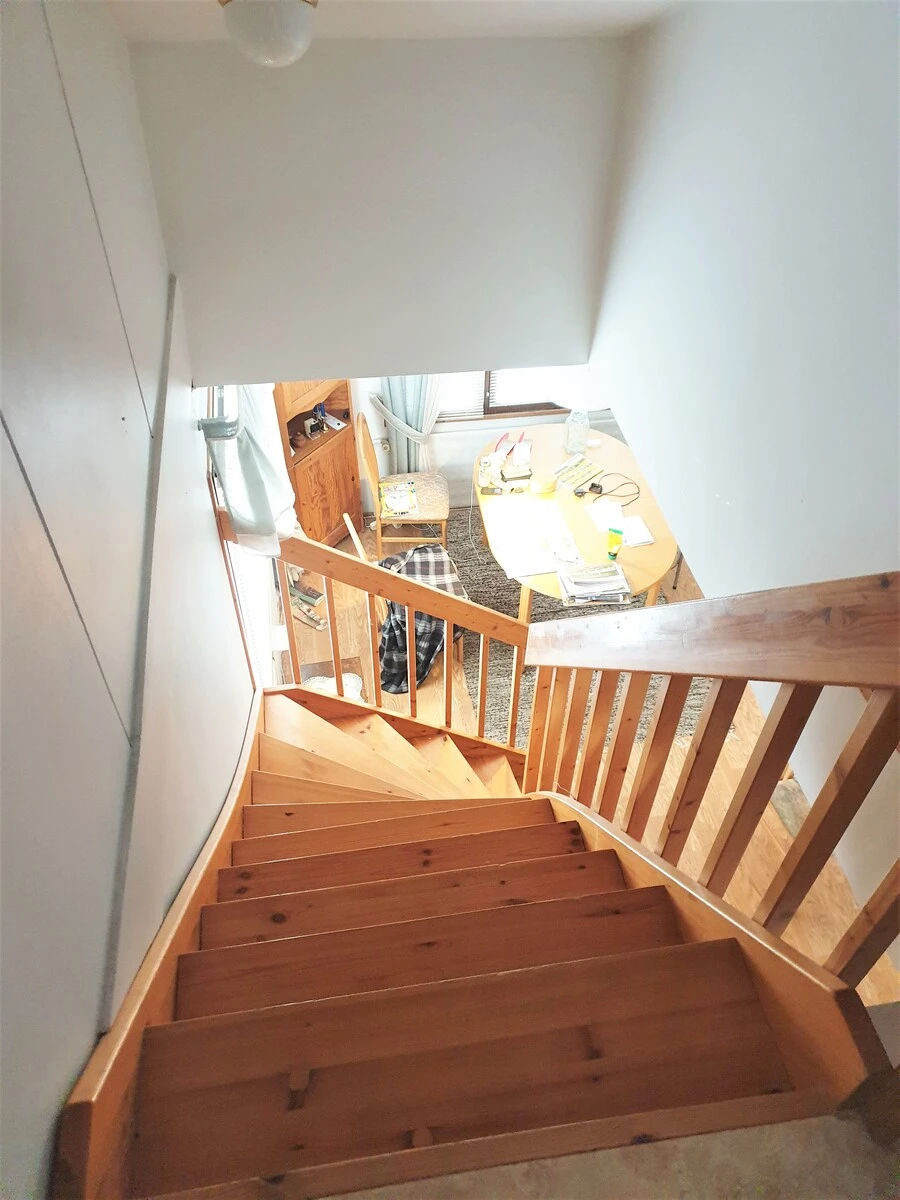 Квартира в Коуволе, Финляндия, 60 м² - фото 6