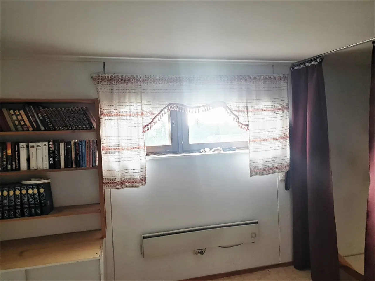 Квартира в Коуволе, Финляндия, 60 м² - фото 7