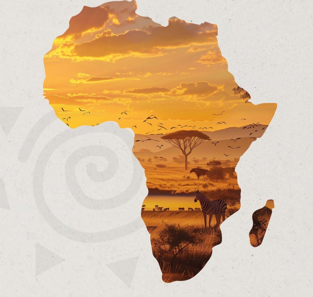 Апартаменты Tatu City, Кения, 38.1 м² - фото 9