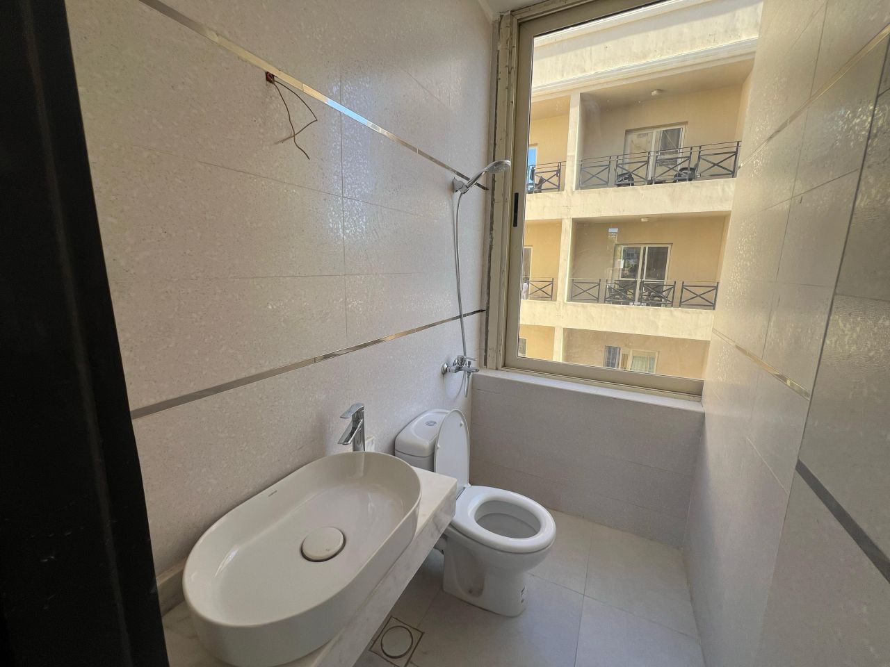 Квартира в Хургаде, Египет, 71 м² - фото 4