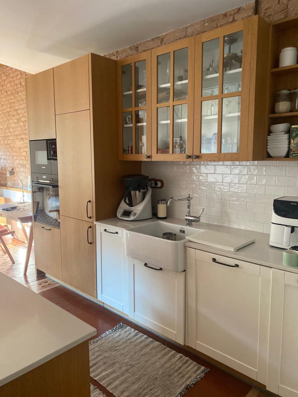 Квартира в Барселоне, Испания, 102 м² - фото 2