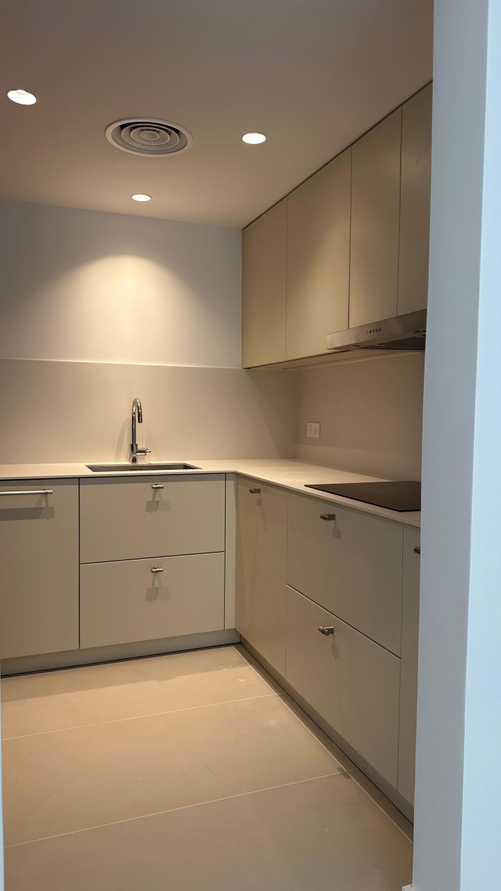 Квартира в Барселоне, Испания, 76 м² - фото 4