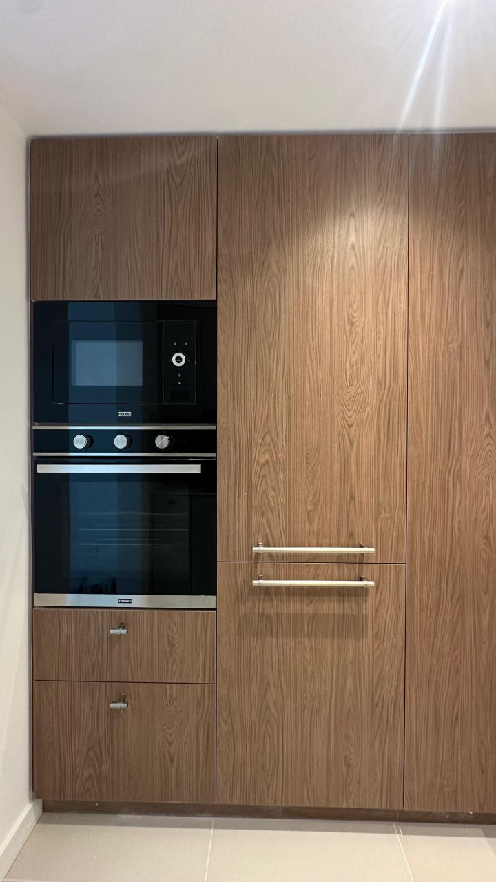 Квартира в Барселоне, Испания, 76 м² - фото 6