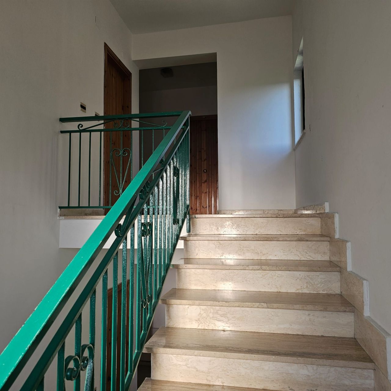 Квартира в Скалее, Италия, 97 м² - фото 2