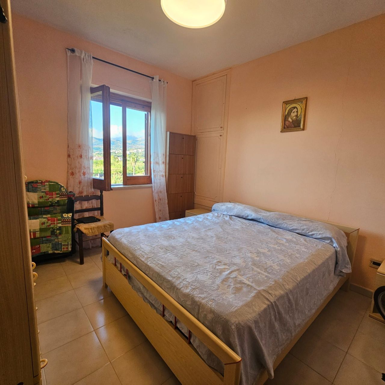 Квартира в Скалее, Италия, 97 м² - фото 7