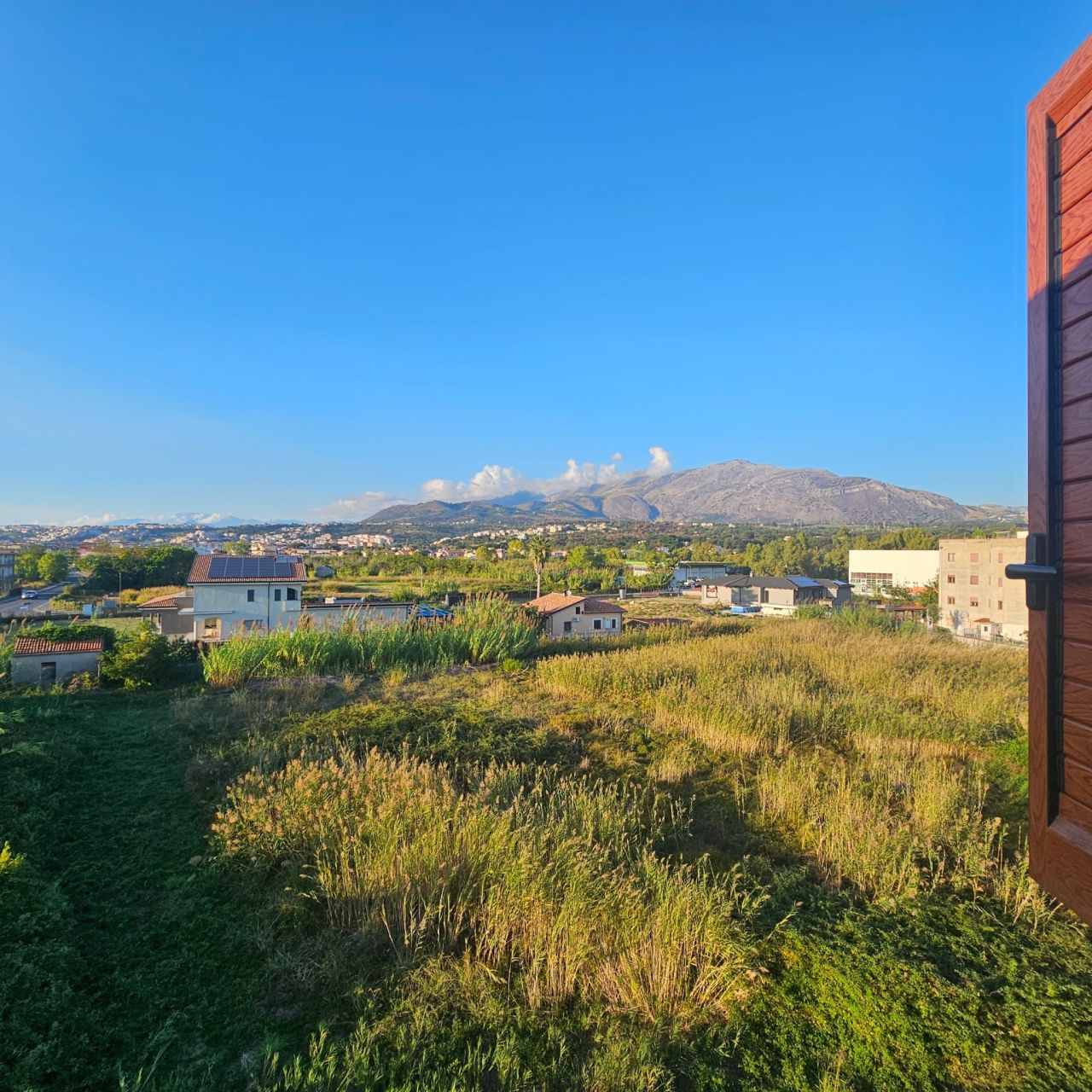 Квартира в Скалее, Италия, 97 м² - фото 10