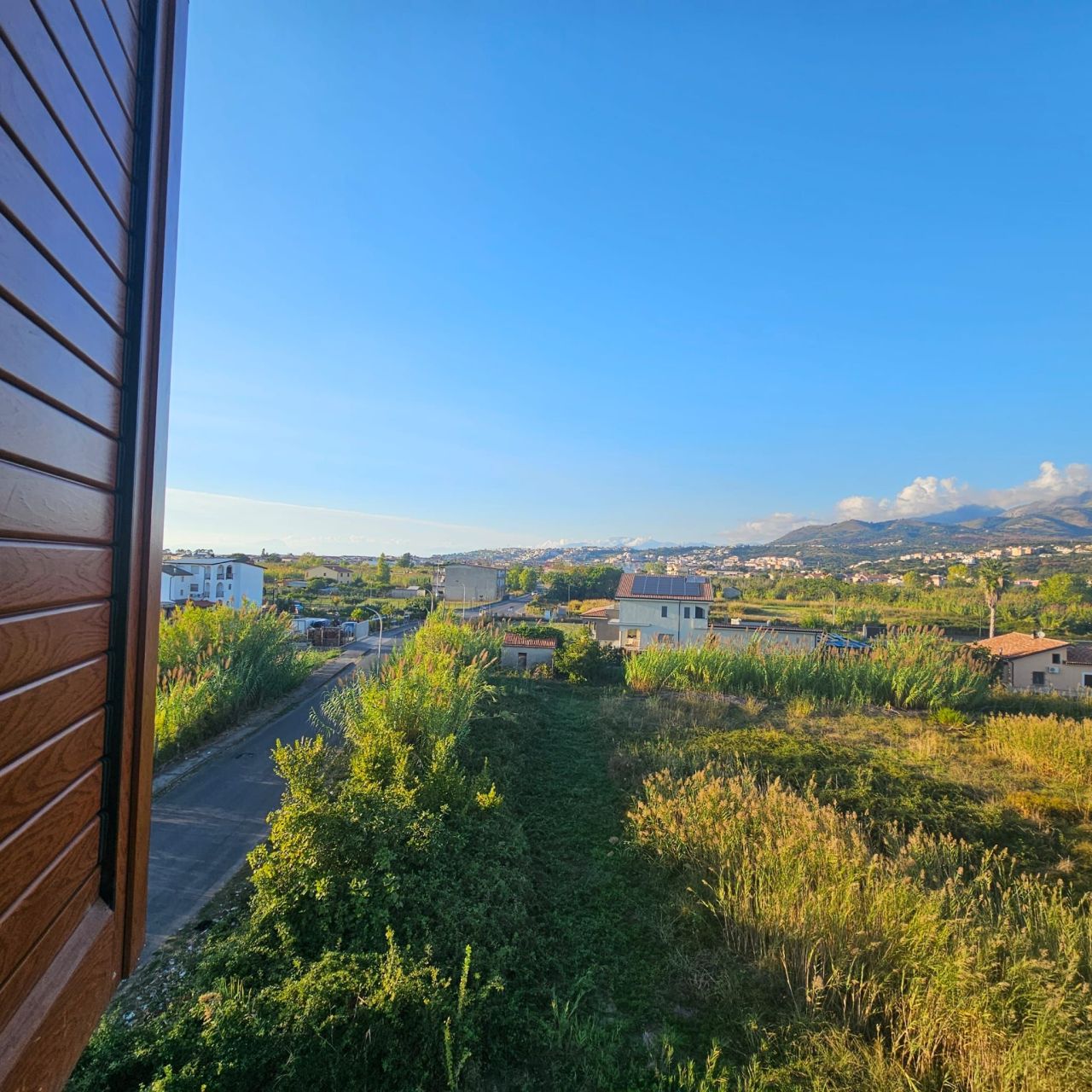 Квартира в Скалее, Италия, 97 м² - фото 11