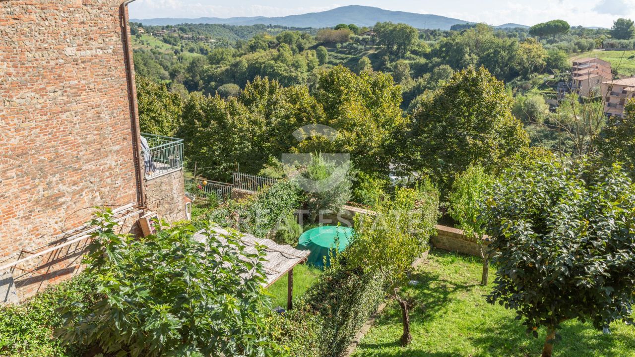 Апартаменты в Читта-делла-Пьеве, Италия, 100.95 м² - фото 3