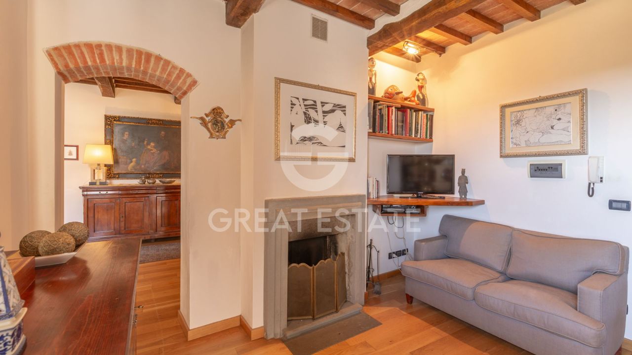 Апартаменты в Читта-делла-Пьеве, Италия, 100.95 м² - фото 4