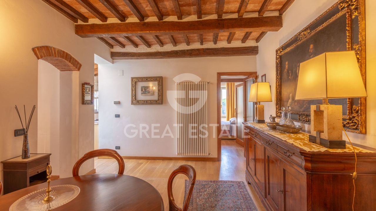 Апартаменты в Читта-делла-Пьеве, Италия, 100.95 м² - фото 7