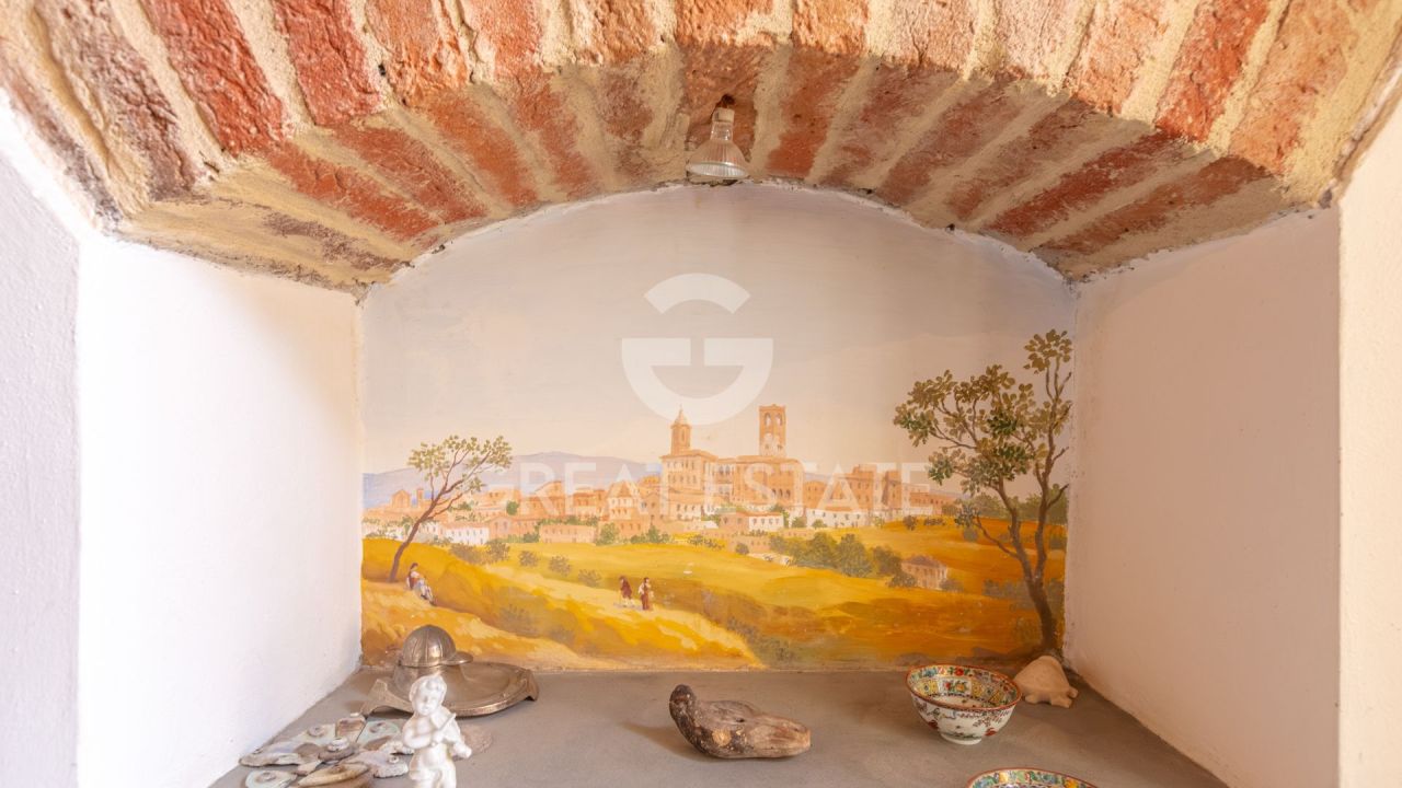 Апартаменты в Читта-делла-Пьеве, Италия, 100.95 м² - фото 11