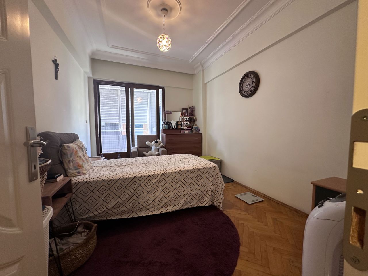 Апартаменты в Алании, Турция, 150 м² - фото 6