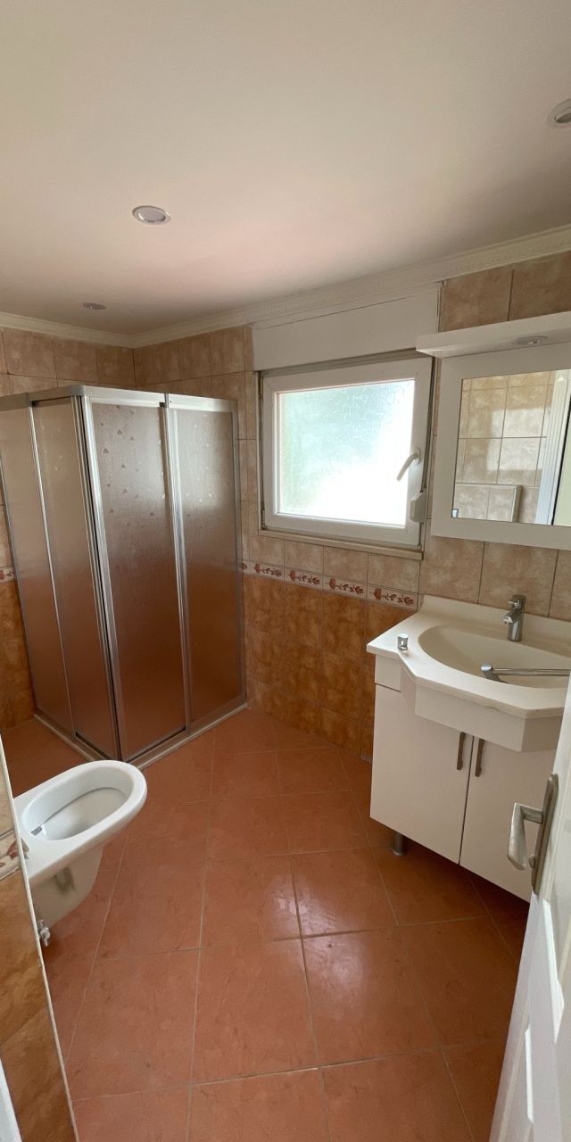 Вилла в Алании, Турция, 300 м² - фото 18