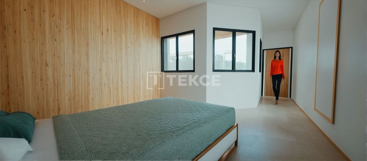 Пентхаус в Торревьехе, Испания, 30 м² - фото 1