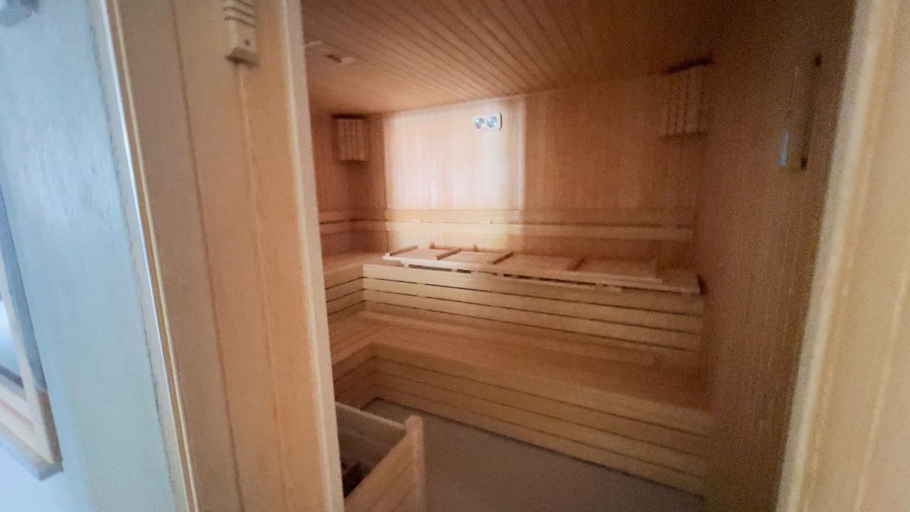 Квартира в Алании, Турция, 91 м² - фото 7