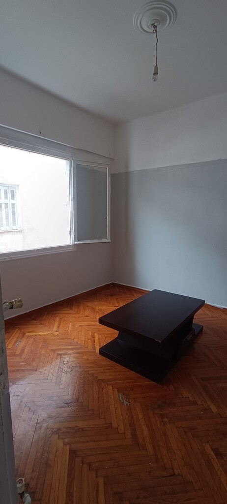 Квартира в Афинах, Греция, 44 м² - фото 1