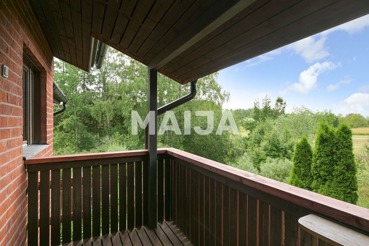 Квартира в Вантаа, Финляндия, 85 м² - фото 5