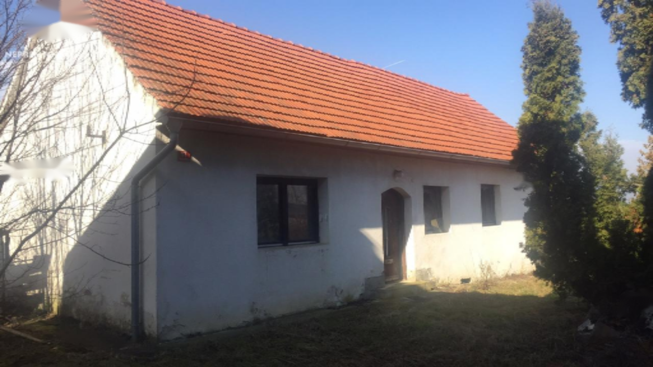 Дом в Словенска-Бистрице, Словения, 124 м² - фото 1