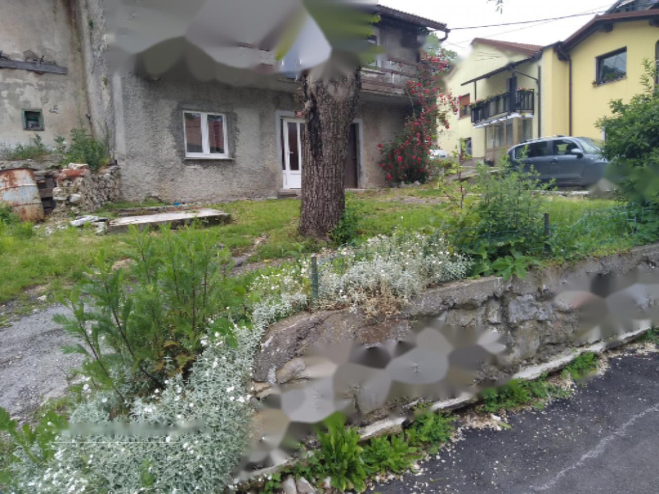 Дом в Постойне, Словения, 106 м² - фото 1