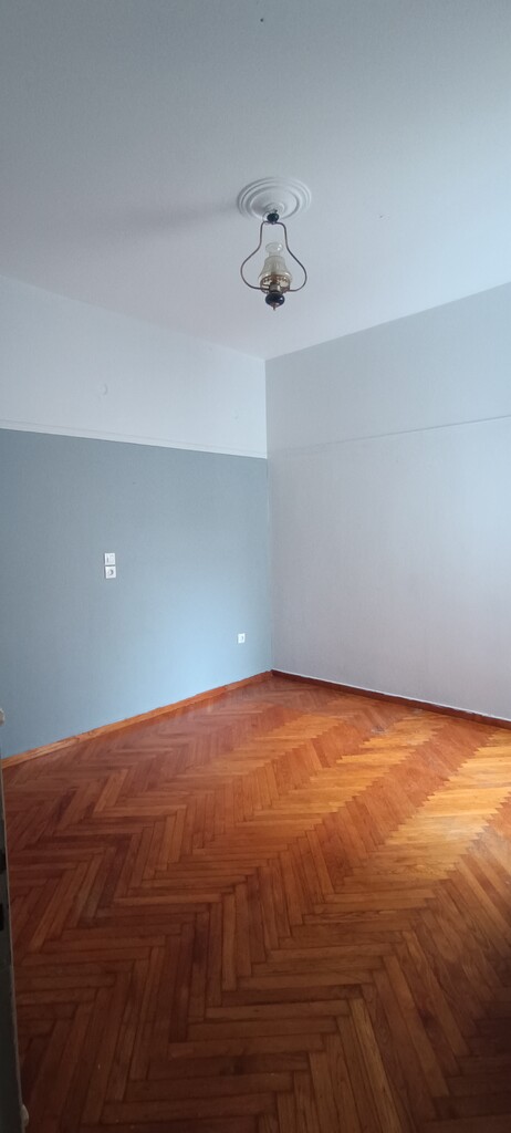 Квартира в Афинах, Греция, 44 м² - фото 5