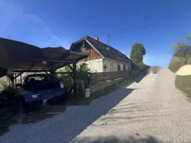 Дом в Птуе, Словения, 110 м² - фото 1