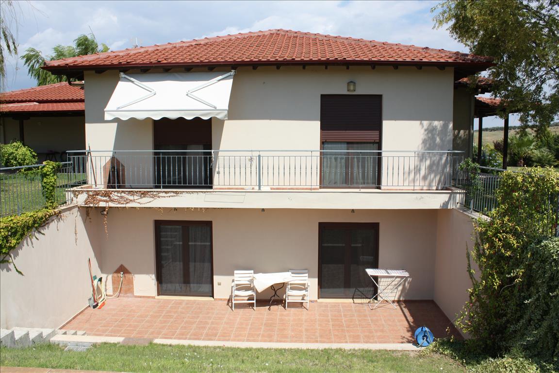 Вилла в Салониках, Греция, 380 м² - фото 6