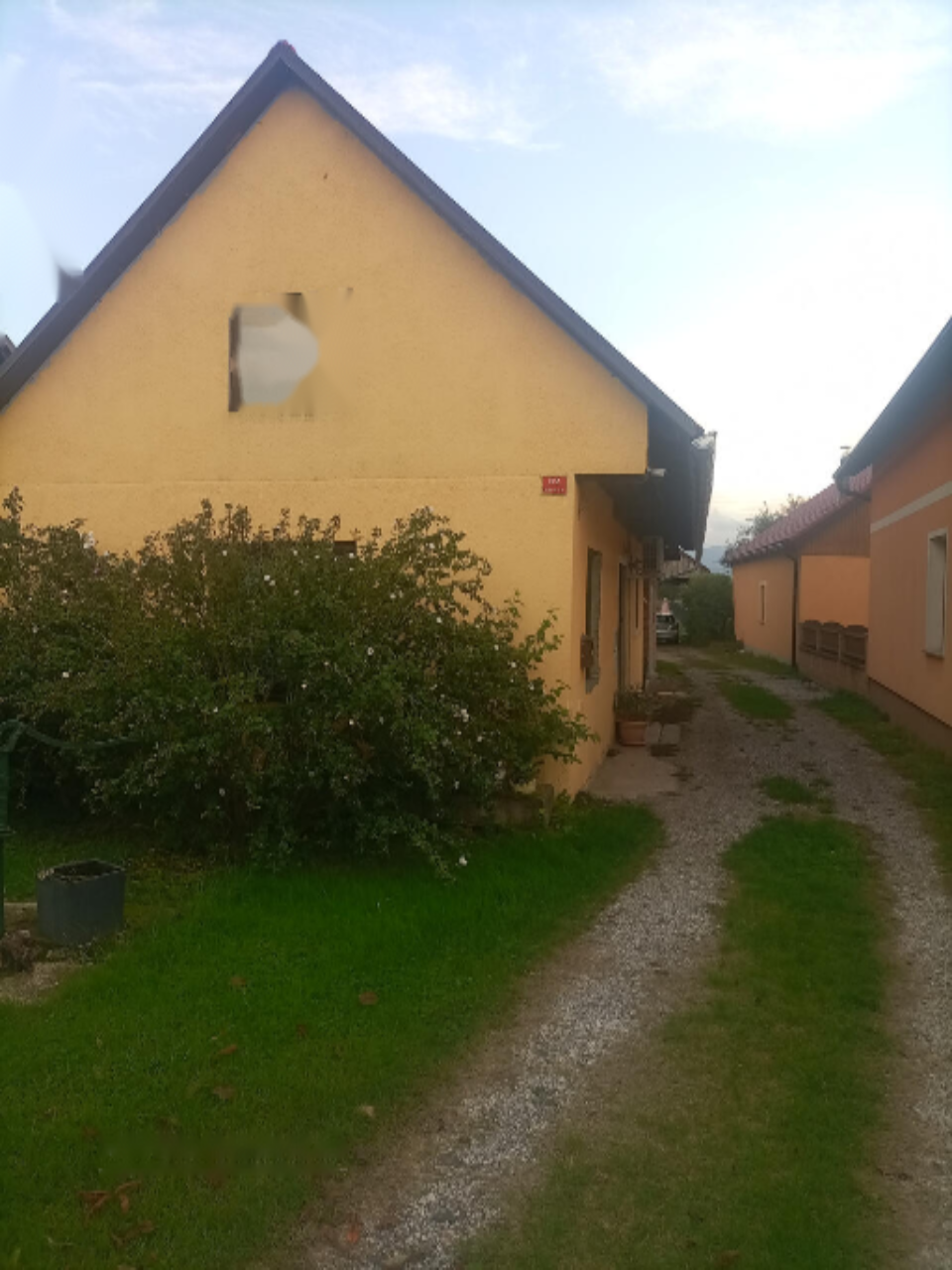 Дом в Ново-Место, Словения, 140 м² - фото 1