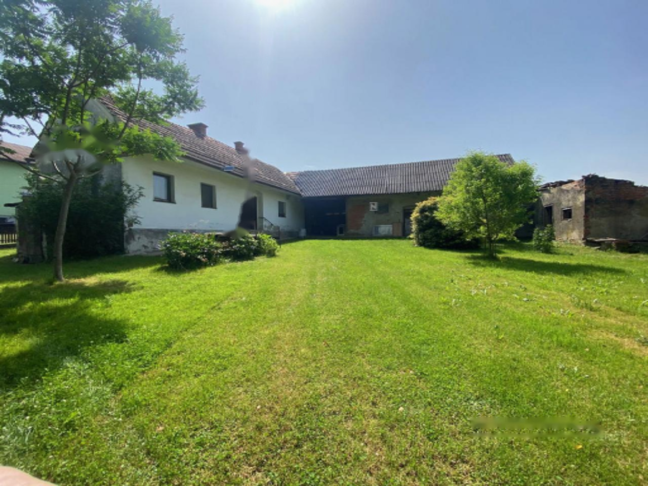 Дом в Орможе, Словения, 81 м² - фото 1