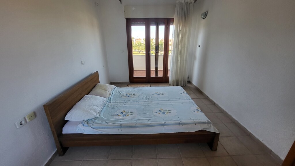 Мезонет на Кассандре, Греция, 98 м² - фото 8