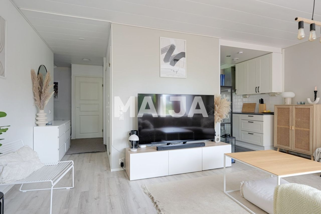 Квартира в Вантаа, Финляндия, 85 м² - фото 7