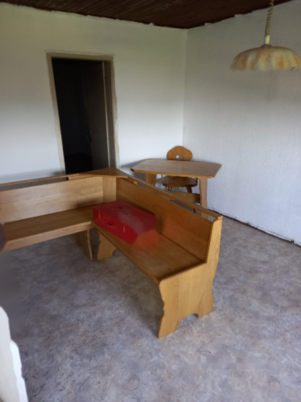 Дом в Церкнице, Словения, 180 м² - фото 1