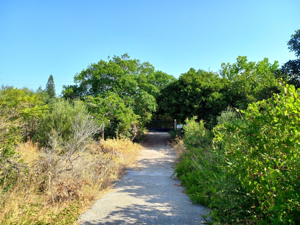 Дом в Ираклионе, Греция, 59 м² - фото 9