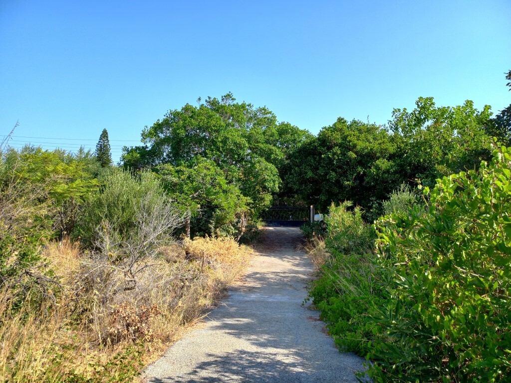 Дом в Ираклионе, Греция, 59 м² - фото 10