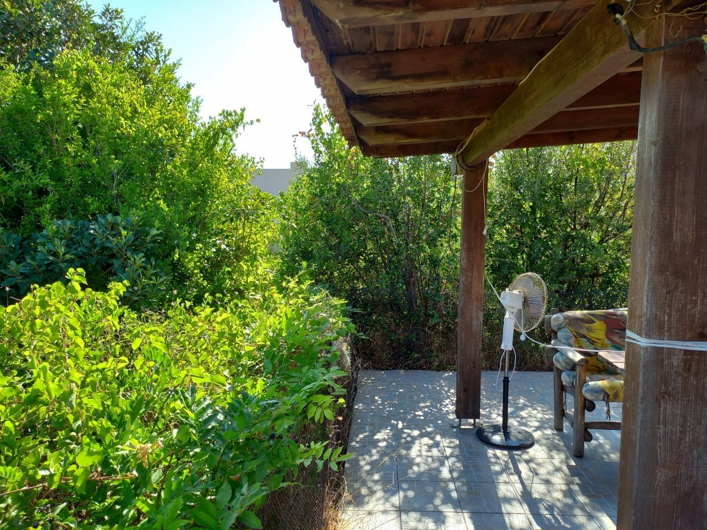 Дом в Ираклионе, Греция, 59 м² - фото 11