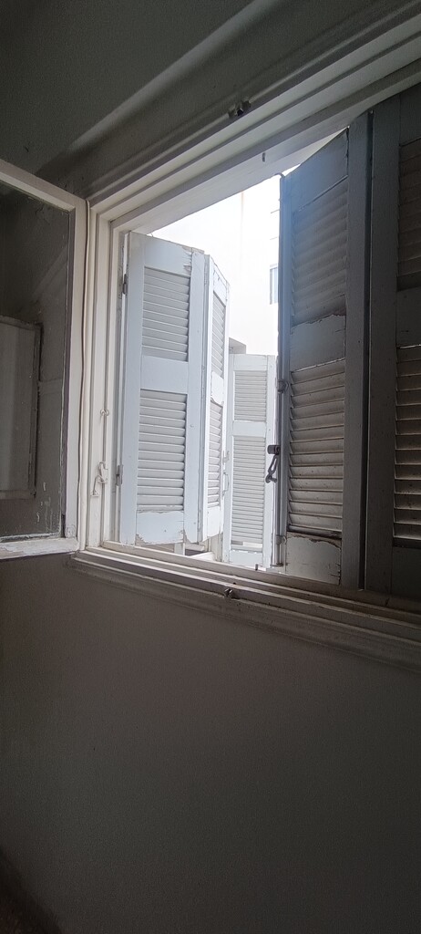 Квартира в Афинах, Греция, 44 м² - фото 11