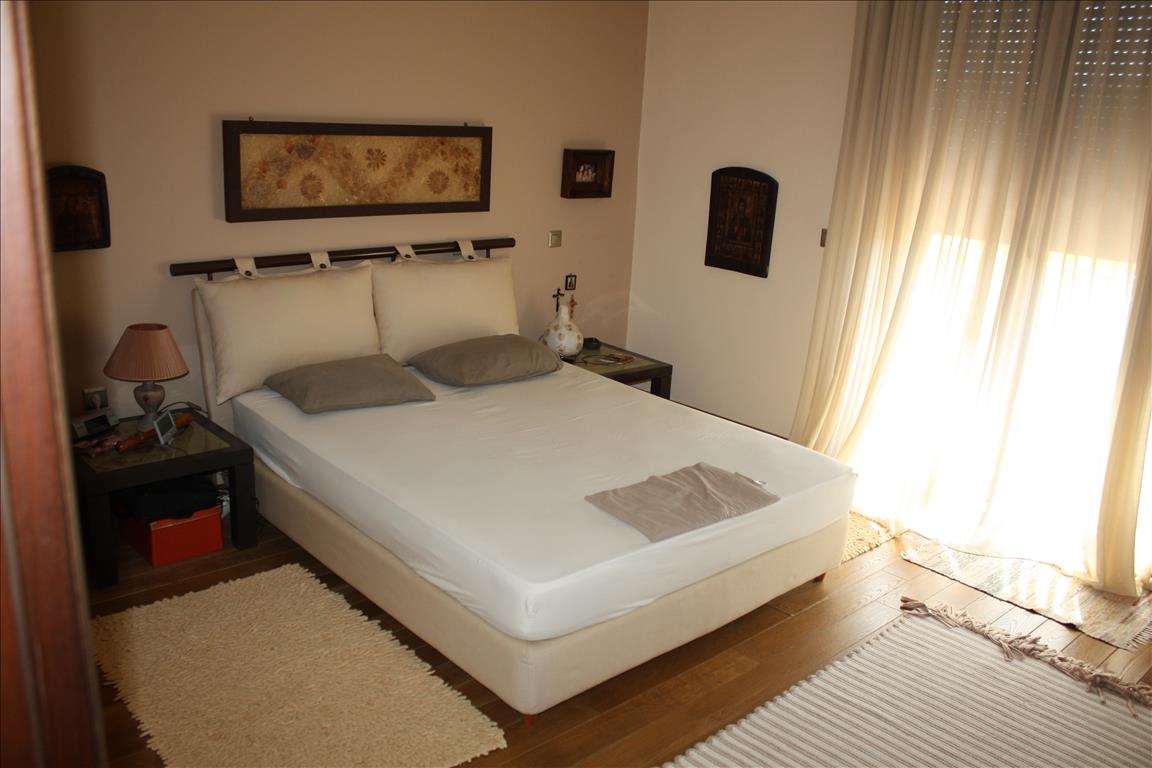 Вилла в Салониках, Греция, 380 м² - фото 13