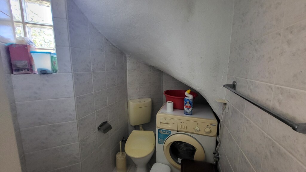 Мезонет на Кассандре, Греция, 98 м² - фото 13