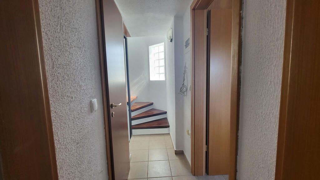 Мезонет на Кассандре, Греция, 98 м² - фото 14