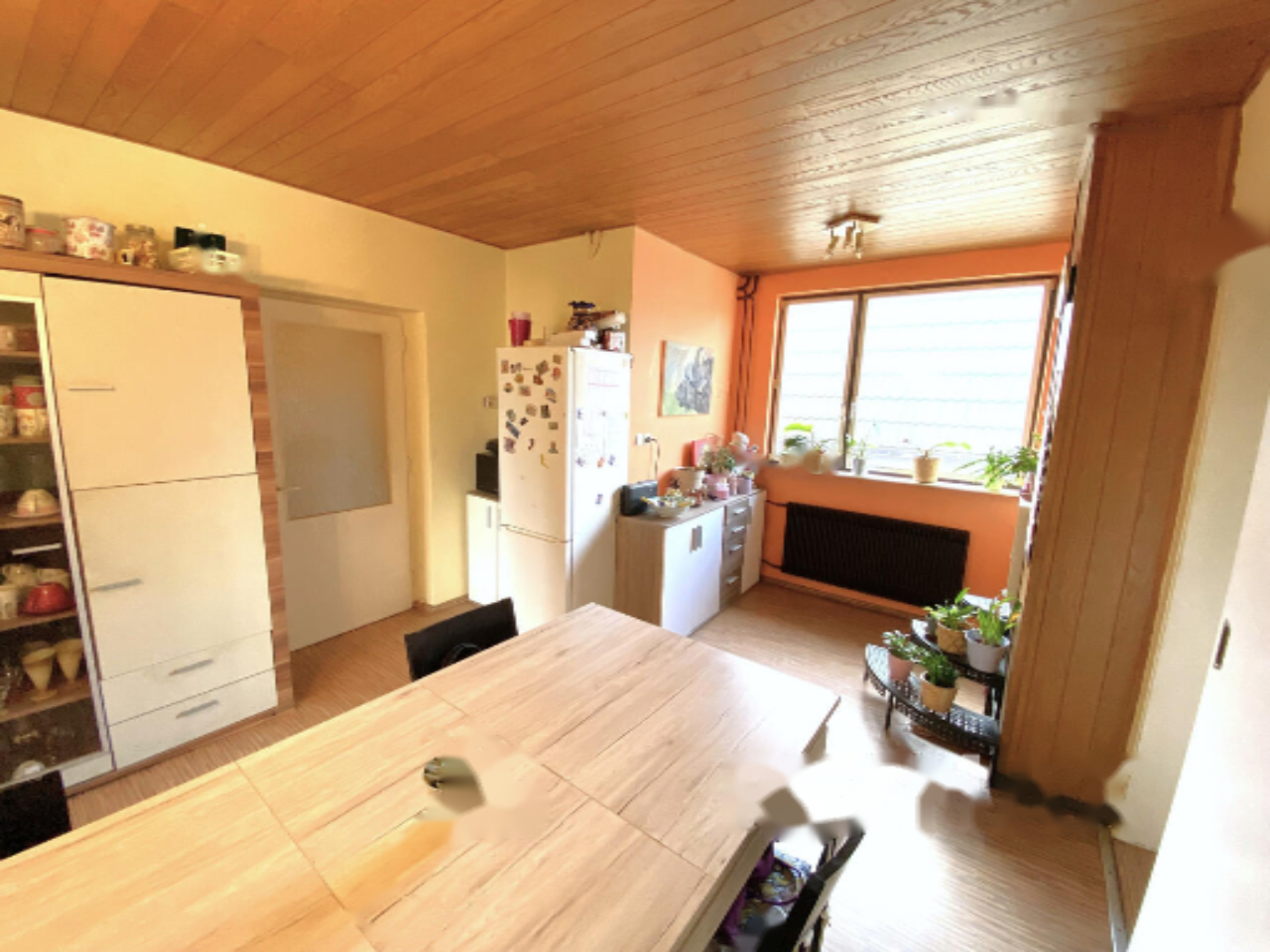 Квартира в Любляне, Словения, 109 м² - фото 1