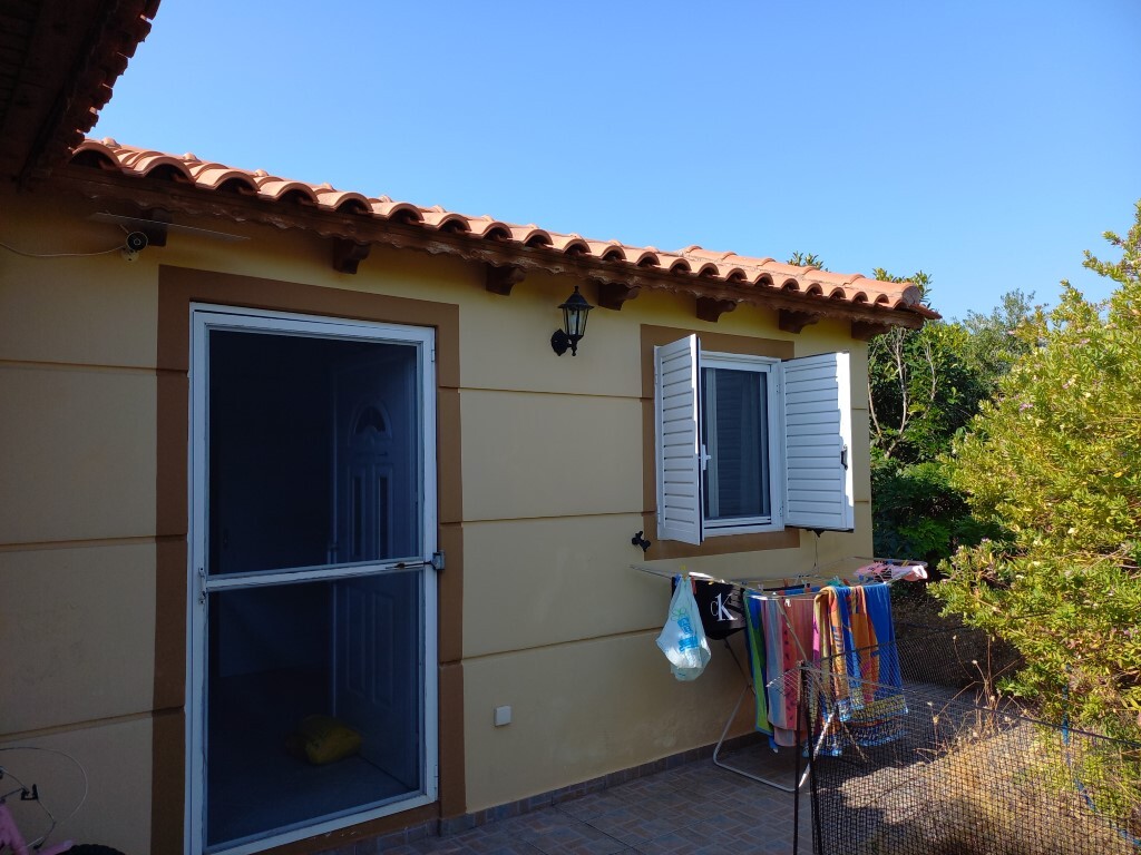 Дом в Ираклионе, Греция, 59 м² - фото 14