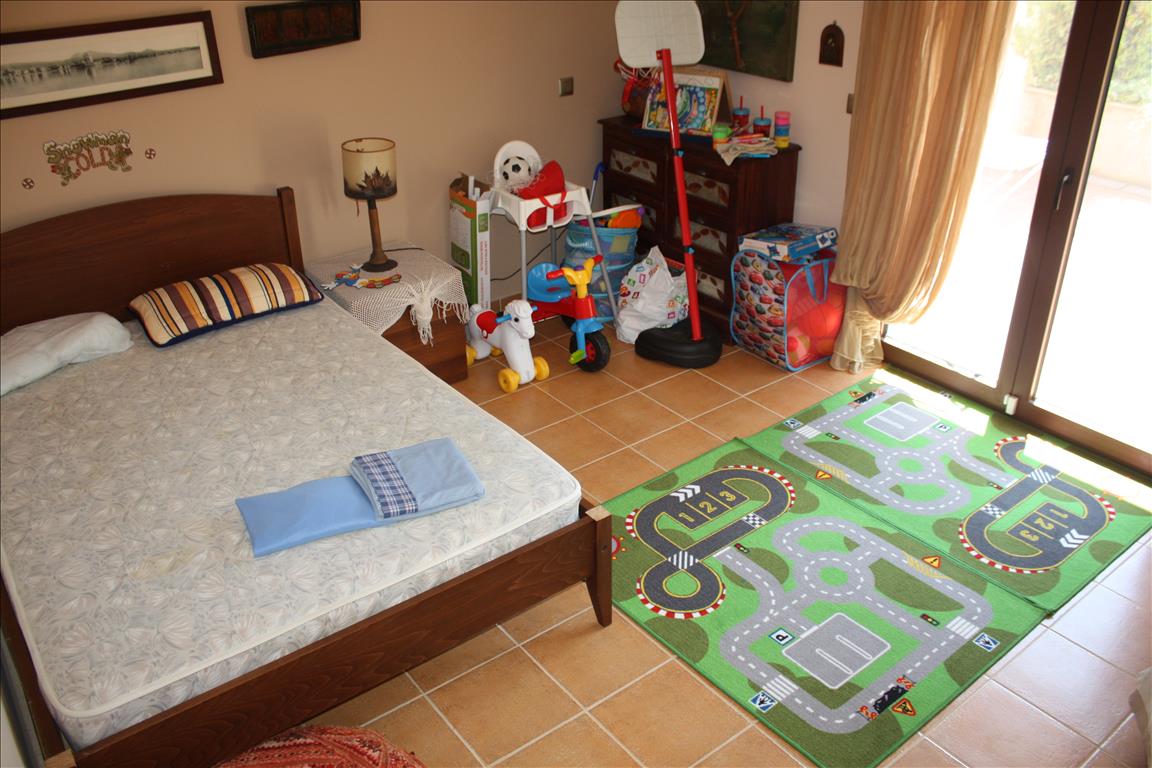 Вилла в Салониках, Греция, 380 м² - фото 15