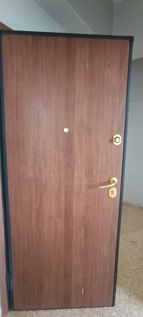 Квартира в Афинах, Греция, 44 м² - фото 16