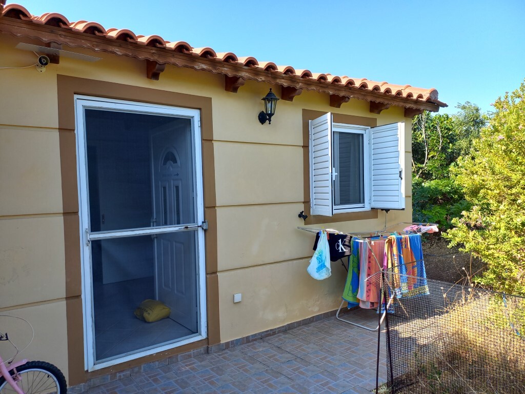 Дом в Ираклионе, Греция, 59 м² - фото 16