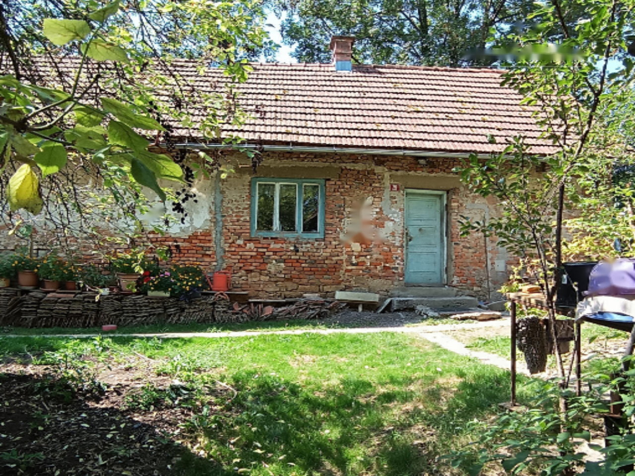 Дом в Крке, Словения, 90 м² - фото 2